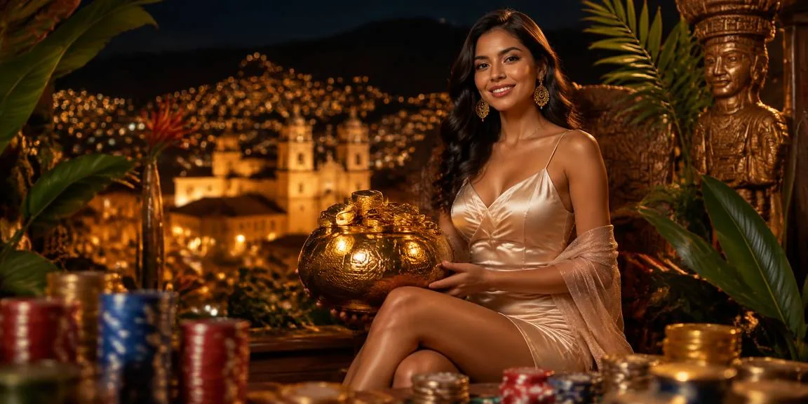 gg249 Todo lo que necesita saber sobre su cuenta en gg249